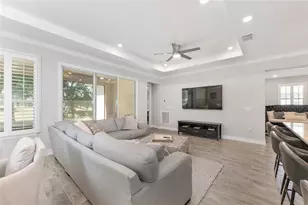 4306 NW 54th Ter, Ocala, FL 34482 - Photo 9