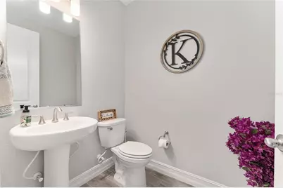 4306 NW 54th Terrace, Ocala, FL 34482 - Photo 49