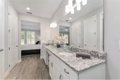 4306 NW 54th Terrace, Ocala, FL 34482 - Photo 39