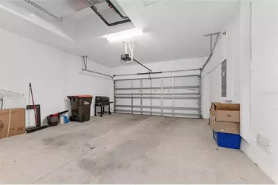 4306 NW 54th Terrace, Ocala, FL 34482 - Photo 53