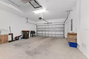 4306 NW 54th Ter, Ocala, FL 34482 - Photo 53