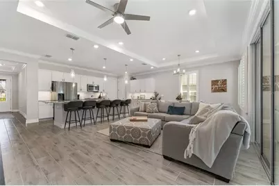 4306 NW 54th Terrace, Ocala, FL 34482 - Photo 7