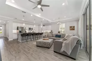 4306 NW 54th Ter, Ocala, FL 34482 - Photo 7