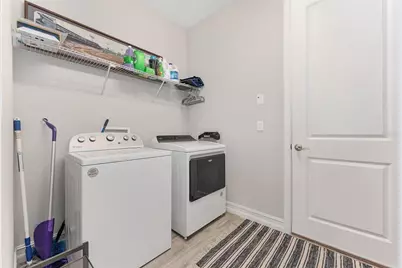 4306 NW 54th Terrace, Ocala, FL 34482 - Photo 51