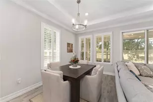 4306 NW 54th Ter, Ocala, FL 34482 - Photo 11