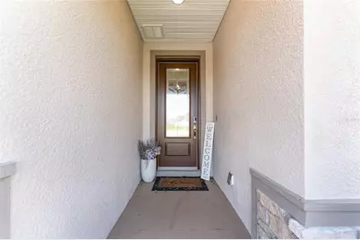 4306 NW 54th Terrace, Ocala, FL 34482 - Photo 3