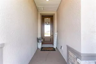 4306 NW 54th Ter, Ocala, FL 34482 - Photo 3