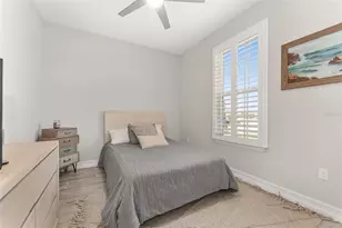 4306 NW 54th Ter, Ocala, FL 34482 - Photo 47