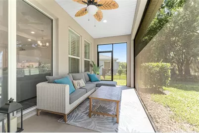 4306 NW 54th Terrace, Ocala, FL 34482 - Photo 57