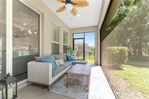 4306 NW 54th Ter, Ocala, FL 34482 - Photo 57