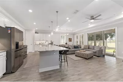 4306 NW 54th Terrace, Ocala, FL 34482 - Photo 17