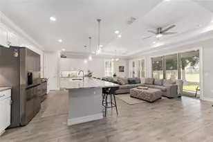 4306 NW 54th Ter, Ocala, FL 34482 - Photo 17