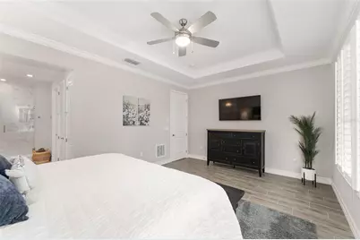 4306 NW 54th Terrace, Ocala, FL 34482 - Photo 35