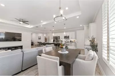 4306 NW 54th Terrace, Ocala, FL 34482 - Photo 13