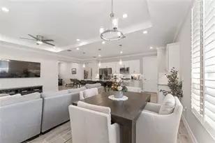 4306 NW 54th Ter, Ocala, FL 34482 - Photo 13