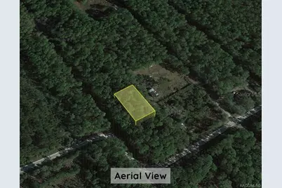 0000 NE 65th Court, Citra, FL 32113 - Photo 5