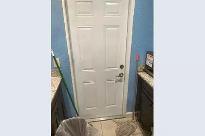 2873 SE 1st Place, Boynton Beach, FL 33435 - Photo 9