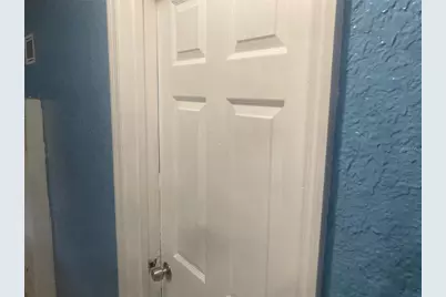 2873 SE 1st Place, Boynton Beach, FL 33435 - Photo 13