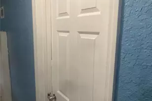 2873 SE 1st Pl, Boynton Beach, FL 33435 - Photo 13