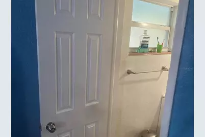 2873 SE 1st Place, Boynton Beach, FL 33435 - Photo 7