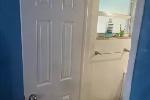 2873 SE 1st Pl, Boynton Beach, FL 33435 - Photo 7