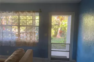 2873 SE 1st Pl, Boynton Beach, FL 33435 - Photo 9