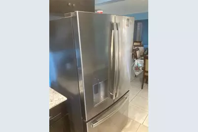 2873 SE 1st Place, Boynton Beach, FL 33435 - Photo 11