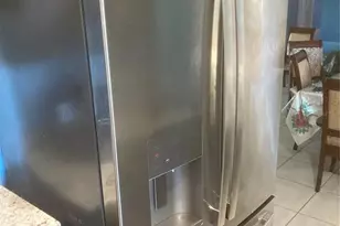 2873 SE 1st Pl, Boynton Beach, FL 33435 - Photo 11