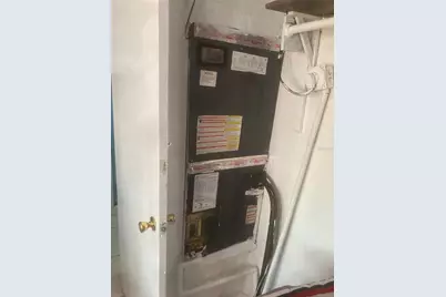 2873 SE 1st Place, Boynton Beach, FL 33435 - Photo 5