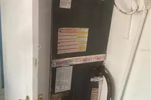 2873 SE 1st Pl, Boynton Beach, FL 33435 - Photo 5