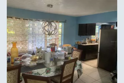 2873 SE 1st Place, Boynton Beach, FL 33435 - Photo 3