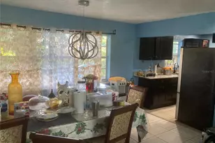 2873 SE 1st Pl, Boynton Beach, FL 33435 - Photo 3