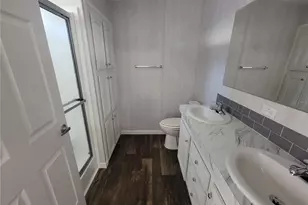 10386 SE 52nd Ct, Belleview, FL 34420 - Photo 9