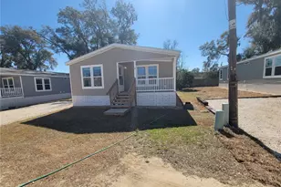 10386 SE 52nd Ct, Belleview, FL 34420 - Photo 1