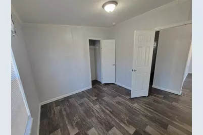 10386 SE 52 Court #8, Belleview, FL 34420 - Photo 5