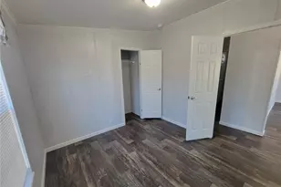 10386 SE 52nd Ct, Belleview, FL 34420 - Photo 5