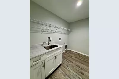 11998 N Condor Drive, Dunnellon, FL 34433 - Photo 19