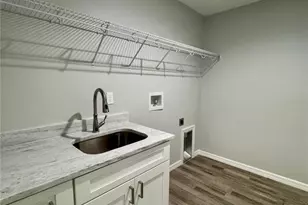 11998 N Condor Dr, Dunnellon, FL 34433 - Photo 19