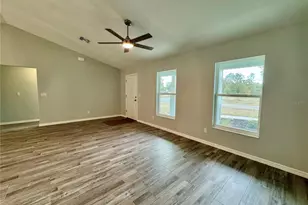 11998 N Condor Dr, Dunnellon, FL 34433 - Photo 11