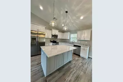 11998 N Condor Drive, Dunnellon, FL 34433 - Photo 5