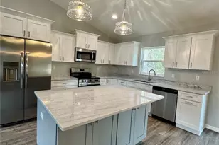 11998 N Condor Dr, Dunnellon, FL 34433 - Photo 5