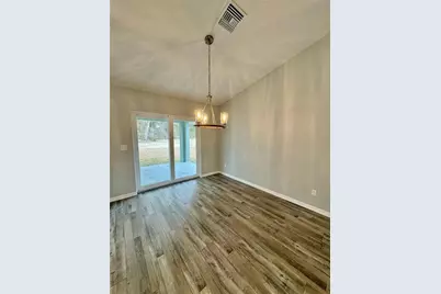 11998 N Condor Drive, Dunnellon, FL 34433 - Photo 9