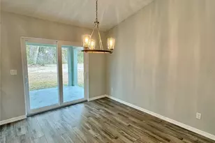 11998 N Condor Dr, Dunnellon, FL 34433 - Photo 9