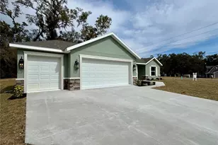11998 N Condor Dr, Dunnellon, FL 34433 - Photo 3