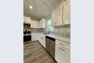 11998 N Condor Drive, Dunnellon, FL 34433 - Photo 7