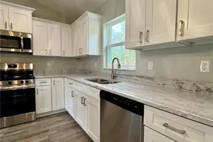 11998 N Condor Dr, Dunnellon, FL 34433 - Photo 7