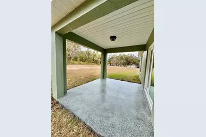 11998 N Condor Drive, Dunnellon, FL 34433 - Photo 21