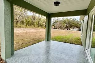 11998 N Condor Dr, Dunnellon, FL 34433 - Photo 21