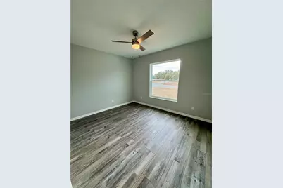 11998 N Condor Drive, Dunnellon, FL 34433 - Photo 17