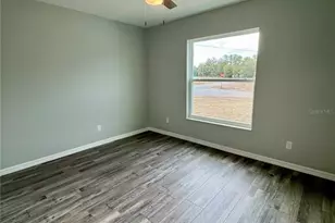 11998 N Condor Dr, Dunnellon, FL 34433 - Photo 17